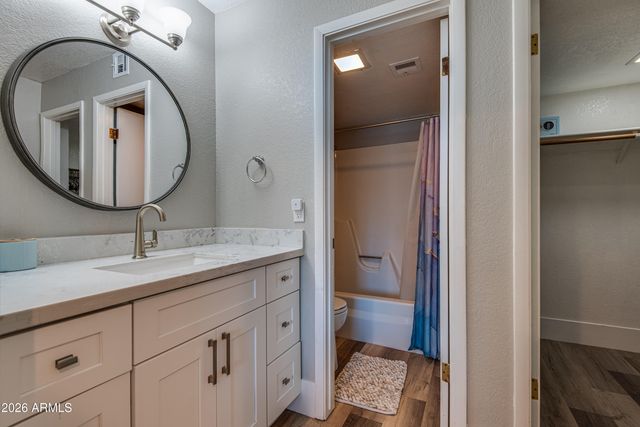 4150 E Cactus Road Unit 108, Phoenix, AZ 85032