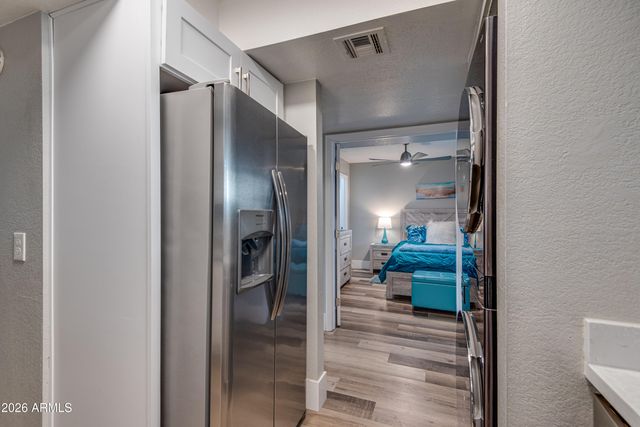4150 E Cactus Road Unit 108, Phoenix, AZ 85032