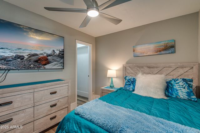 4150 E Cactus Road Unit 108, Phoenix, AZ 85032