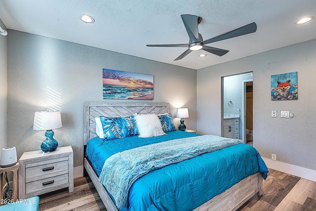 4150 E Cactus Road Unit 108, Phoenix, AZ 85032
