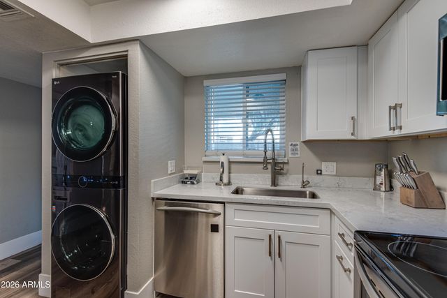 4150 E Cactus Road Unit 108, Phoenix, AZ 85032