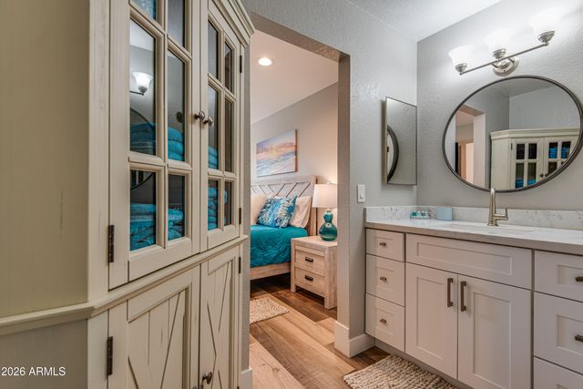 4150 E Cactus Road Unit 108, Phoenix, AZ 85032