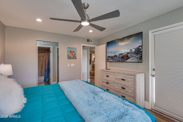 4150 E Cactus Road Unit 108, Phoenix, AZ 85032