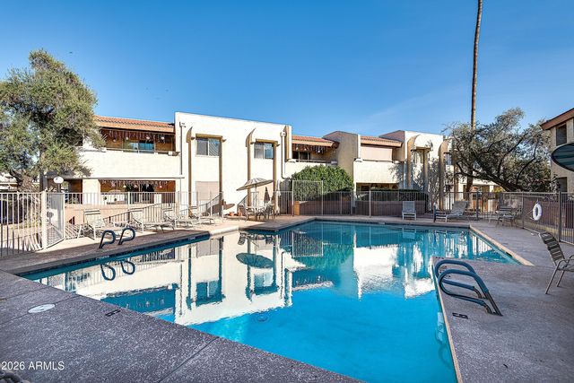 4150 E Cactus Road Unit 108, Phoenix, AZ 85032