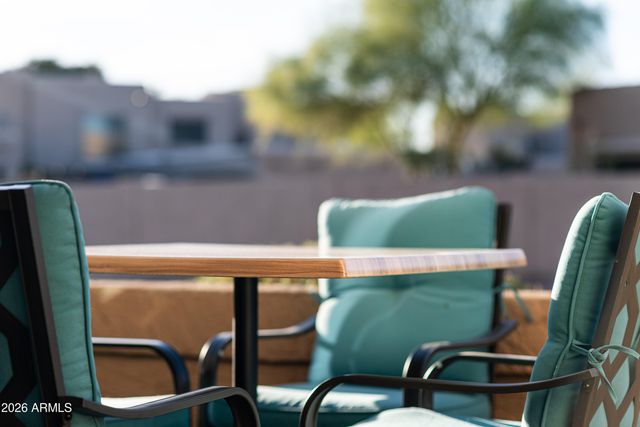 4150 E Cactus Road Unit 108, Phoenix, AZ 85032