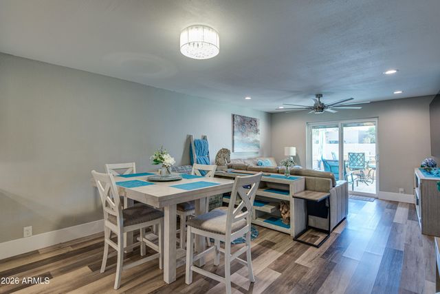 4150 E Cactus Road Unit 108, Phoenix, AZ 85032