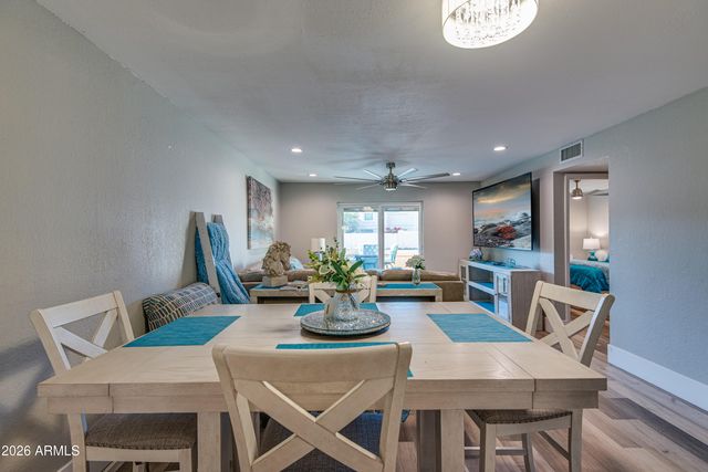4150 E Cactus Road Unit 108, Phoenix, AZ 85032