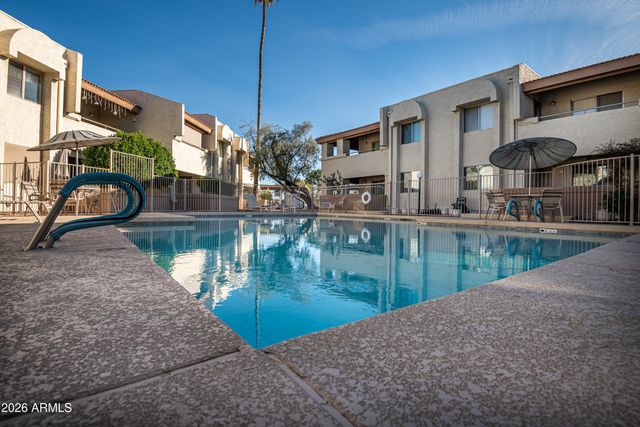 4150 E Cactus Road Unit 108, Phoenix, AZ 85032