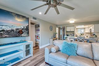 4150 E Cactus Road Unit 108, Phoenix, AZ 85032