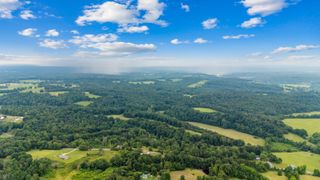 0 Furnace Hollow Road, Dickson, TN 37055