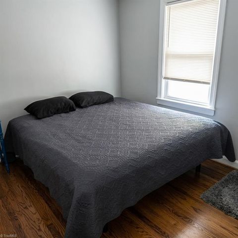 2345 Cherokee Lane 1, Winston-salem, NC 27103