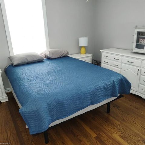 2345 Cherokee Lane 1, Winston-salem, NC 27103