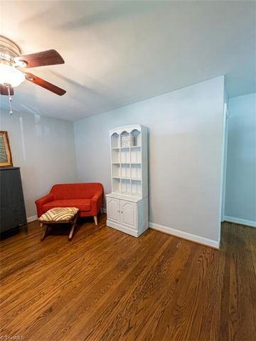 2345 Cherokee Lane 1, Winston-salem, NC 27103