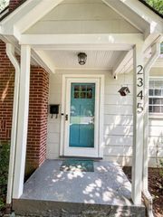 2345 Cherokee Lane 1, Winston-salem, NC 27103