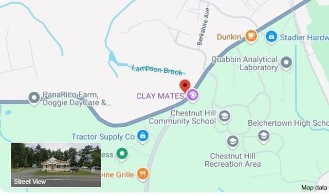 146 State St., Belchertown, MA 01007