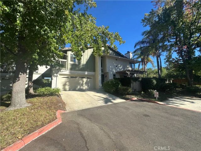 2602 Calle Elegante, Thousand Oaks, CA 91360