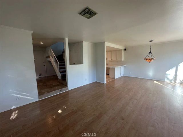 2602 Calle Elegante, Thousand Oaks, CA 91360