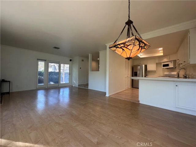 2602 Calle Elegante, Thousand Oaks, CA 91360