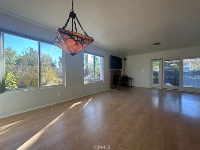 2602 Calle Elegante, Thousand Oaks, CA 91360