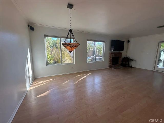 2602 Calle Elegante, Thousand Oaks, CA 91360