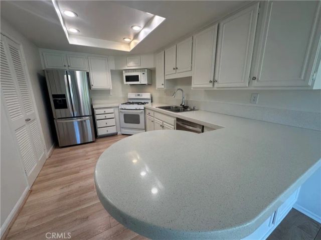 2602 Calle Elegante, Thousand Oaks, CA 91360