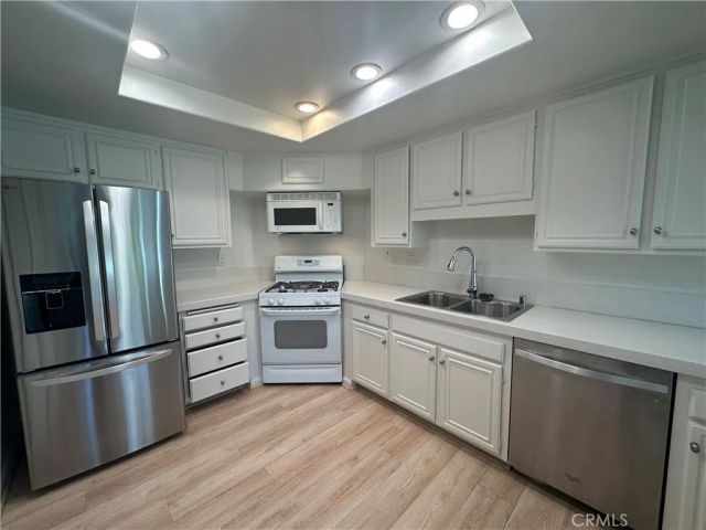 2602 Calle Elegante, Thousand Oaks, CA 91360