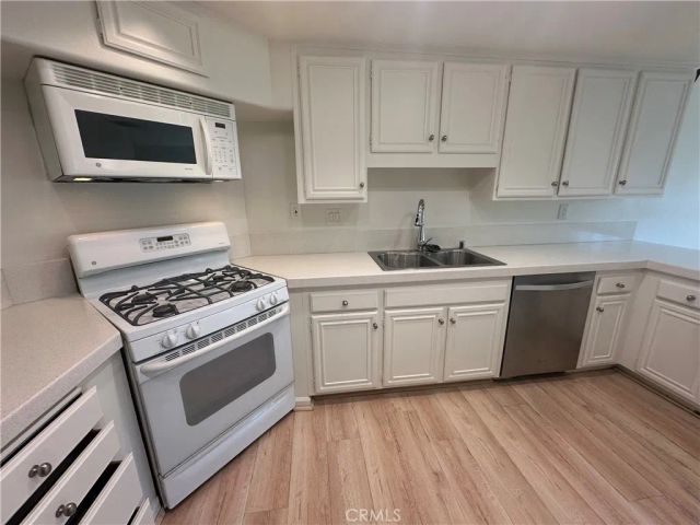 2602 Calle Elegante, Thousand Oaks, CA 91360