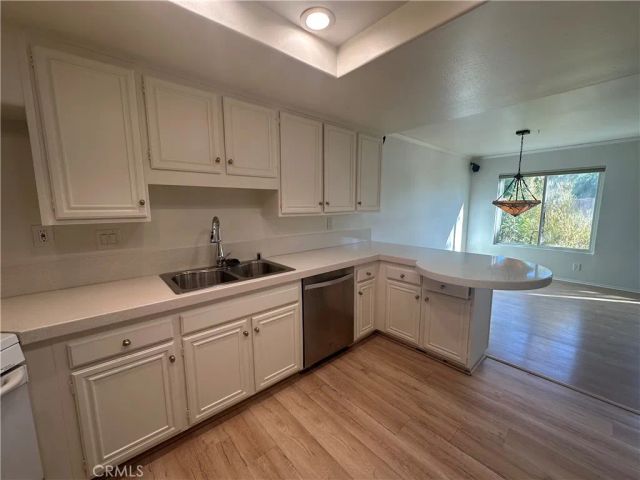 2602 Calle Elegante, Thousand Oaks, CA 91360