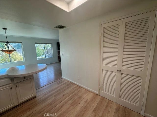 2602 Calle Elegante, Thousand Oaks, CA 91360