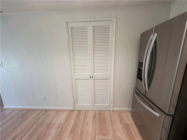 2602 Calle Elegante, Thousand Oaks, CA 91360