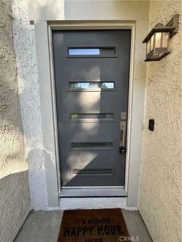 2602 Calle Elegante, Thousand Oaks, CA 91360