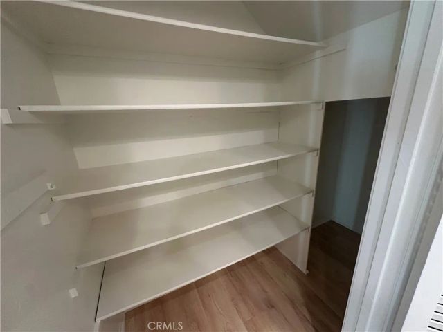 2602 Calle Elegante, Thousand Oaks, CA 91360