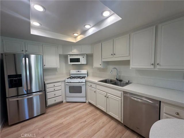 2602 Calle Elegante, Thousand Oaks, CA 91360
