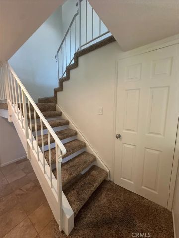2602 Calle Elegante, Thousand Oaks, CA 91360