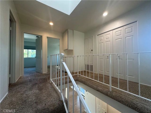 2602 Calle Elegante, Thousand Oaks, CA 91360