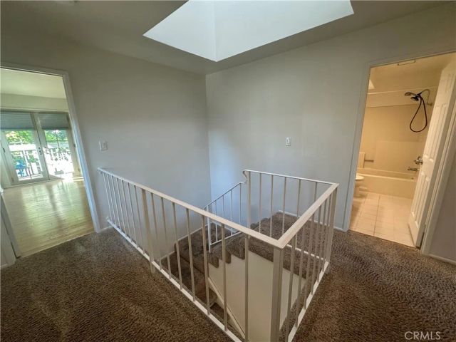 2602 Calle Elegante, Thousand Oaks, CA 91360