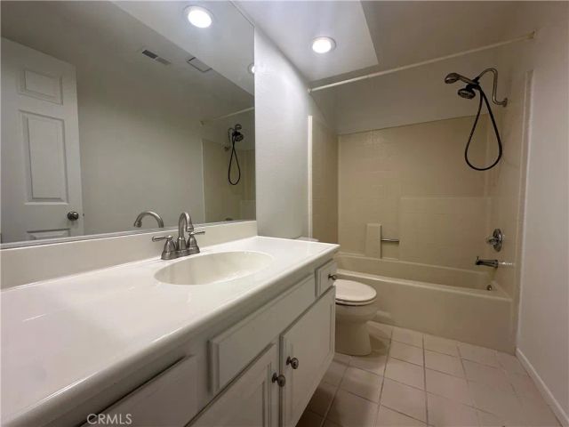 2602 Calle Elegante, Thousand Oaks, CA 91360