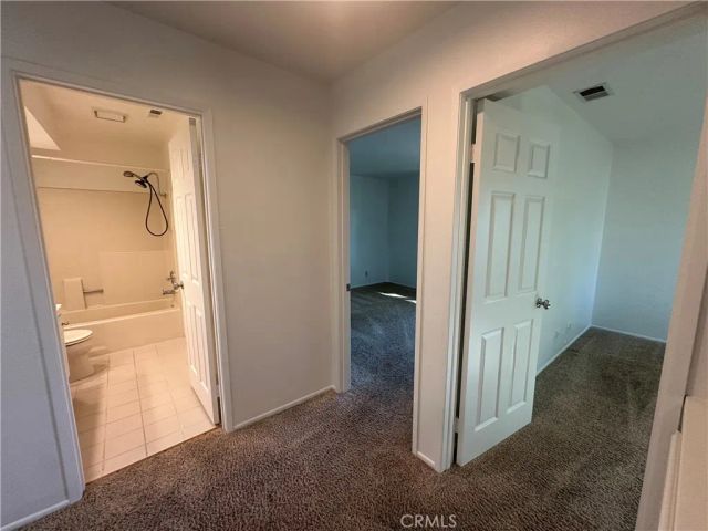 2602 Calle Elegante, Thousand Oaks, CA 91360