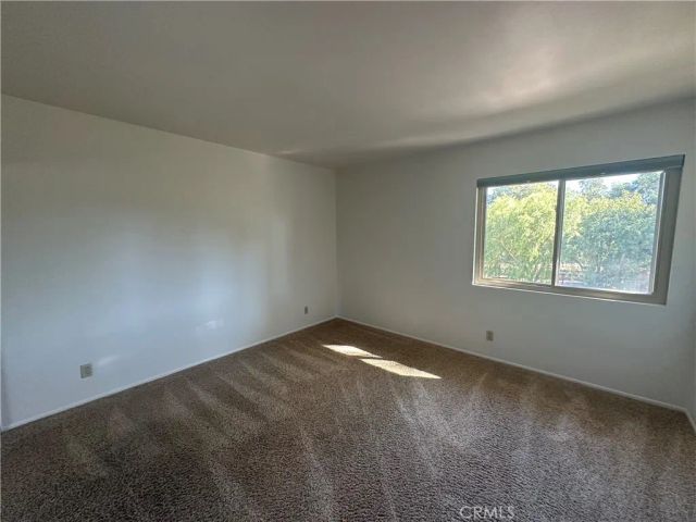 2602 Calle Elegante, Thousand Oaks, CA 91360
