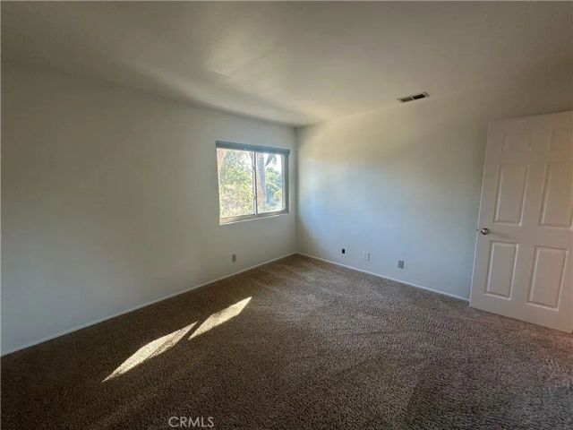 2602 Calle Elegante, Thousand Oaks, CA 91360