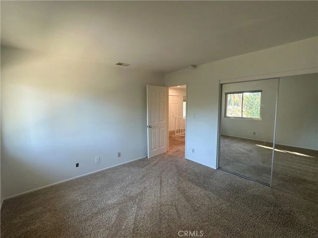 2602 Calle Elegante, Thousand Oaks, CA 91360