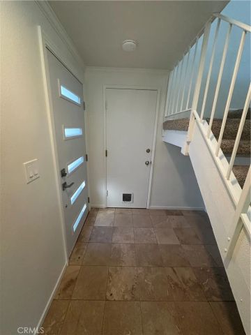 2602 Calle Elegante, Thousand Oaks, CA 91360