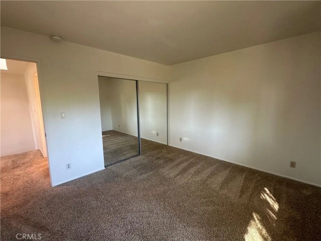 2602 Calle Elegante, Thousand Oaks, CA 91360