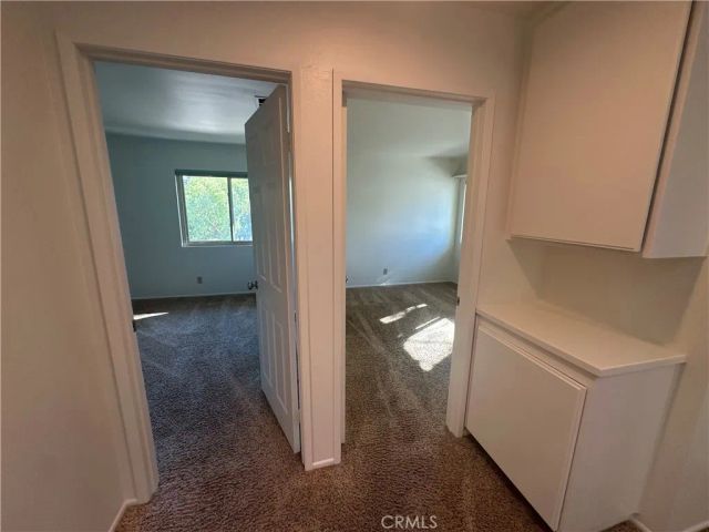 2602 Calle Elegante, Thousand Oaks, CA 91360