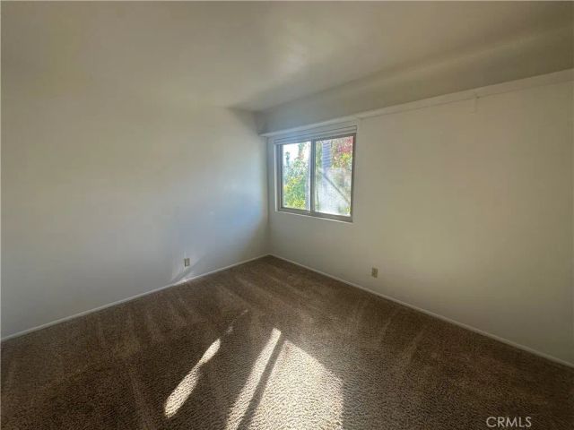 2602 Calle Elegante, Thousand Oaks, CA 91360
