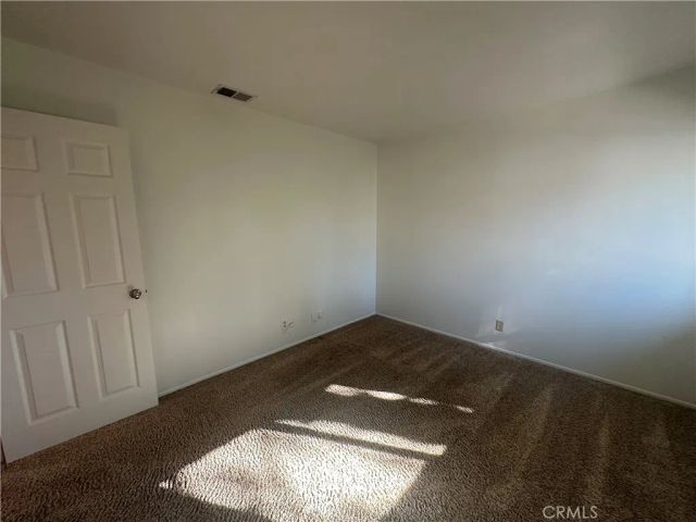 2602 Calle Elegante, Thousand Oaks, CA 91360