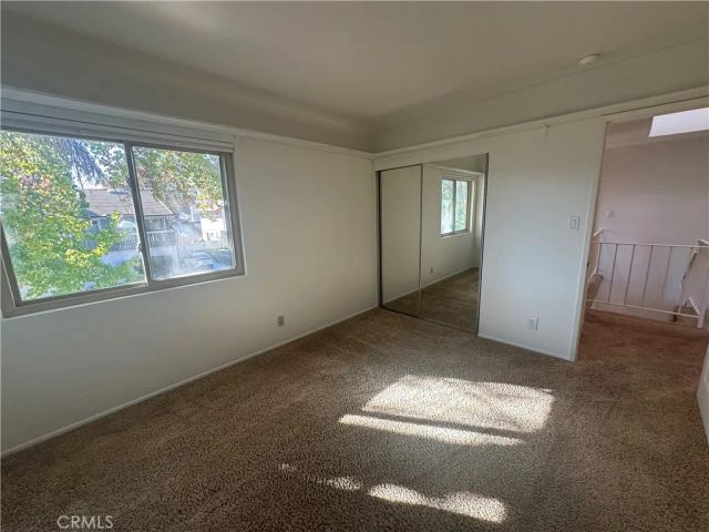 2602 Calle Elegante, Thousand Oaks, CA 91360