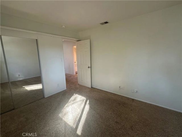 2602 Calle Elegante, Thousand Oaks, CA 91360