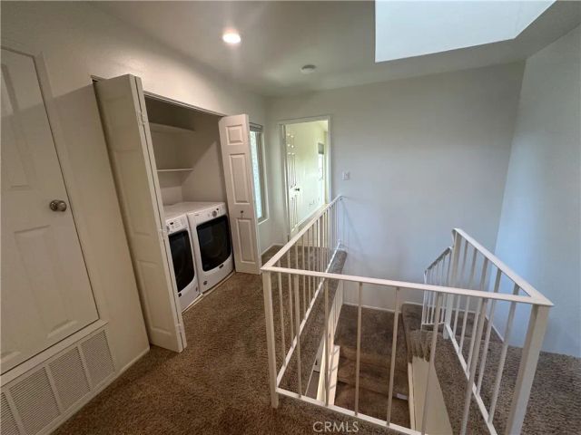 2602 Calle Elegante, Thousand Oaks, CA 91360