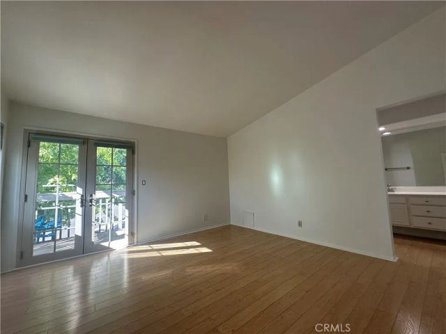 2602 Calle Elegante, Thousand Oaks, CA 91360